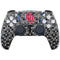 University of Oklahoma Sooners Digi PS5 Controller Skin